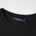 3Louis Vuitton T-Shirts for AAAA Louis Vuitton T-Shirts #A34400