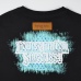 5Louis Vuitton T-Shirts for AAAA Louis Vuitton T-Shirts #A34400