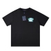 1Louis Vuitton T-Shirts for AAAA Louis Vuitton T-Shirts #A34400