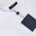 3Louis Vuitton T-Shirts for AAAA Louis Vuitton T-Shirts #A34424