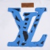 5Louis Vuitton T-Shirts for AAAA Louis Vuitton T-Shirts #A34424