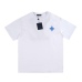 1Louis Vuitton T-Shirts for AAAA Louis Vuitton T-Shirts #A34424