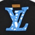 5Louis Vuitton T-Shirts for AAAA Louis Vuitton T-Shirts #A34426