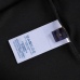 8Louis Vuitton T-Shirts for AAAA Louis Vuitton T-Shirts #A34426