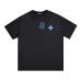 1Louis Vuitton T-Shirts for AAAA Louis Vuitton T-Shirts #A34426