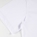 6Louis Vuitton T-Shirts for AAAA Louis Vuitton T-Shirts #A34427