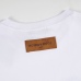 7Louis Vuitton T-Shirts for AAAA Louis Vuitton T-Shirts #A34427