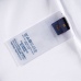 8Louis Vuitton T-Shirts for AAAA Louis Vuitton T-Shirts #A34427
