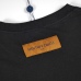 5Louis Vuitton T-Shirts for AAAA Louis Vuitton T-Shirts #A34428