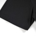7Louis Vuitton T-Shirts for AAAA Louis Vuitton T-Shirts #A34428