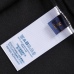 8Louis Vuitton T-Shirts for AAAA Louis Vuitton T-Shirts #A34428