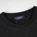4Louis Vuitton T-Shirts for AAAA Louis Vuitton T-Shirts #A34429