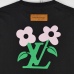 5Louis Vuitton T-Shirts for AAAA Louis Vuitton T-Shirts #A34429