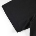 6Louis Vuitton T-Shirts for AAAA Louis Vuitton T-Shirts #A34429