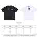 9Louis Vuitton T-Shirts for AAAA Louis Vuitton T-Shirts #A34429