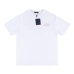 1Louis Vuitton T-Shirts for AAAA Louis Vuitton T-Shirts #A34429