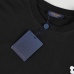3Louis Vuitton T-Shirts for AAAA Louis Vuitton T-Shirts #A34430