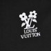 4Louis Vuitton T-Shirts for AAAA Louis Vuitton T-Shirts #A34430