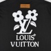5Louis Vuitton T-Shirts for AAAA Louis Vuitton T-Shirts #A34430