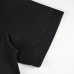 6Louis Vuitton T-Shirts for AAAA Louis Vuitton T-Shirts #A34430