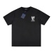 1Louis Vuitton T-Shirts for AAAA Louis Vuitton T-Shirts #A34430