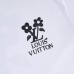 4Louis Vuitton T-Shirts for AAAA Louis Vuitton T-Shirts #A34431