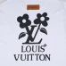 5Louis Vuitton T-Shirts for AAAA Louis Vuitton T-Shirts #A34431