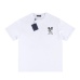 1Louis Vuitton T-Shirts for AAAA Louis Vuitton T-Shirts #A34431