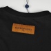 4Louis Vuitton T-Shirts for AAAA Louis Vuitton T-Shirts #A34432