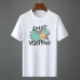 1Louis Vuitton T-Shirts for AAAA Louis Vuitton T-Shirts #A34467