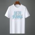 1Louis Vuitton T-Shirts for AAAA Louis Vuitton T-Shirts #A34468