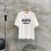 3Louis Vuitton T-Shirts for AAAA Louis Vuitton T-Shirts #A34864