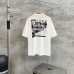 4Louis Vuitton T-Shirts for AAAA Louis Vuitton T-Shirts #A34864
