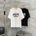 1Louis Vuitton T-Shirts for AAAA Louis Vuitton T-Shirts #A34864