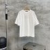 3Louis Vuitton T-Shirts for AAAA Louis Vuitton T-Shirts #A34865