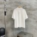 4Louis Vuitton T-Shirts for AAAA Louis Vuitton T-Shirts #A34865