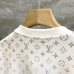 7Louis Vuitton T-Shirts for AAAA Louis Vuitton T-Shirts #A34865