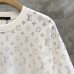8Louis Vuitton T-Shirts for AAAA Louis Vuitton T-Shirts #A34865