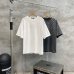 1Louis Vuitton T-Shirts for AAAA Louis Vuitton T-Shirts #A34865