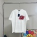 3Louis Vuitton T-Shirts for AAAA Louis Vuitton T-Shirts #A34877