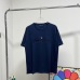 3Louis Vuitton T-Shirts for AAAA Louis Vuitton T-Shirts #A34878