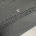 4Louis Vuitton T-Shirts for AAAA Louis Vuitton T-Shirts #A34878