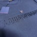 5Louis Vuitton T-Shirts for AAAA Louis Vuitton T-Shirts #A34878