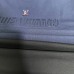 8Louis Vuitton T-Shirts for AAAA Louis Vuitton T-Shirts #A34878