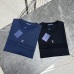 9Louis Vuitton T-Shirts for AAAA Louis Vuitton T-Shirts #A34878