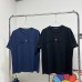 1Louis Vuitton T-Shirts for AAAA Louis Vuitton T-Shirts #A34878