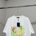 3Louis Vuitton T-Shirts for AAAA Louis Vuitton T-Shirts #A34879