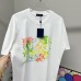 4Louis Vuitton T-Shirts for AAAA Louis Vuitton T-Shirts #A34879
