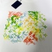5Louis Vuitton T-Shirts for AAAA Louis Vuitton T-Shirts #A34879