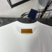 7Louis Vuitton T-Shirts for AAAA Louis Vuitton T-Shirts #A34879